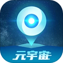 随便走最新版 v6.3.29