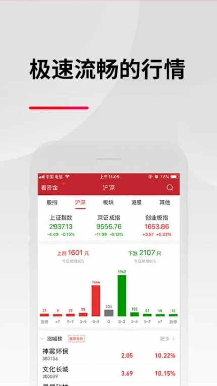 东亚前海悦涨官网版图