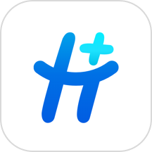 小慧管家最新版