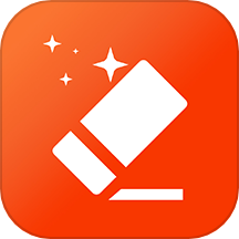 无痕去视频水印大师APP v1.0.6