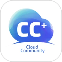 智慧园区Cloud最新版