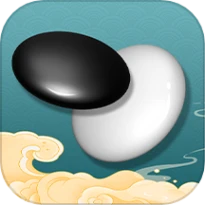 围棋入门最新版