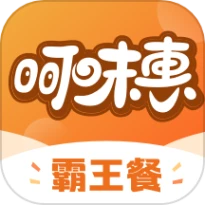 呵味惠生活手机版 v1.8.7