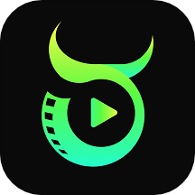 爆剪牛手机版 v1.0.0