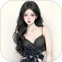 野妹聊天官网版