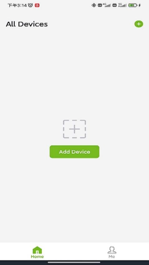 雨点农业RainPoint最新版图