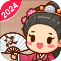 优选汉字宝免费版 v1.2.5.2