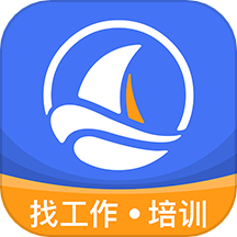 航运e家官网版 v3.3.2