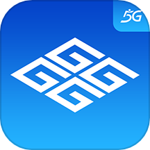 歌华有线官网版