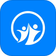 天明题库免费版 v1.0.2