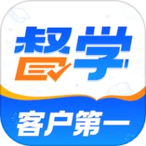 昭昭督学app v2.0.4