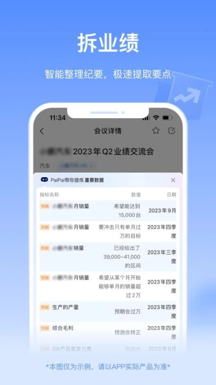 Alpha派官网版图