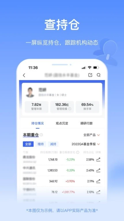 Alpha派官网版图
