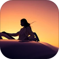 友圈共赏软件 v1.1.0