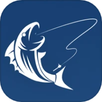 鱼情预报免费版 v1.3.6