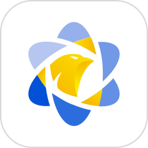 像数云医医生版官网版 v1.5.23