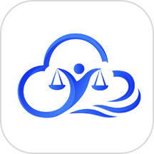 法易云最新版 v2.10.20