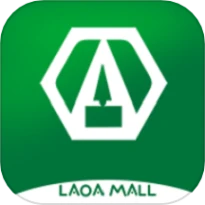 老A商城手机版 v3.3.603