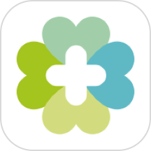 中康体检官网版 v1.3.5