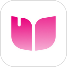 朵米小说官网版 v1.2.6