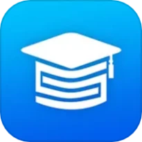硕成课堂官网版 v1.0.20