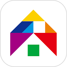 爱往度假app v4.0.7