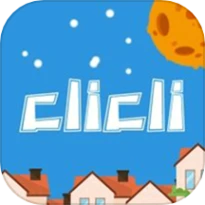CliCli动漫板官网版 v1.3