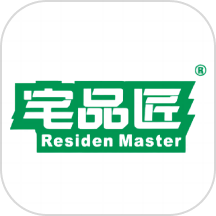 宅品匠app v1.1.8