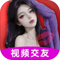 舌聊最新版 v1.0.4