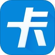 商卡通会员管理官网版 v0.28.2