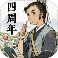 江南百景图游戏