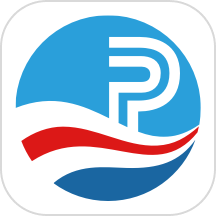 平度城市公交官方版