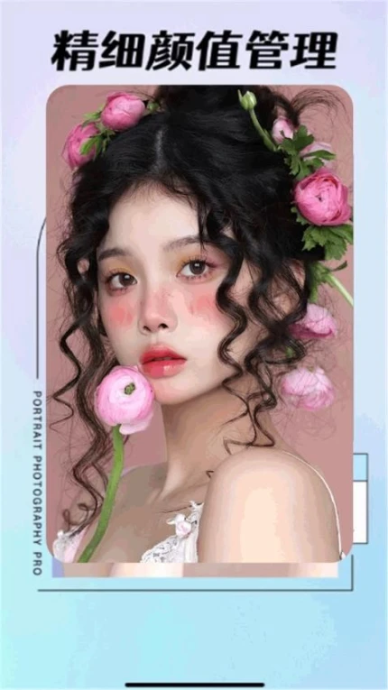 私人视频播放器免费版图