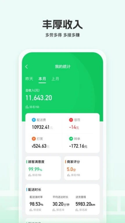 嘉马骑手官网版图
