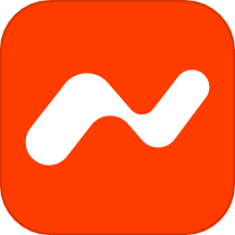 乐道汽车官网版