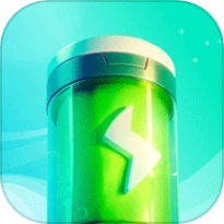 引力充电官网版