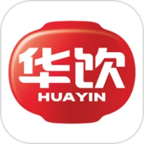 华饮商城官网版