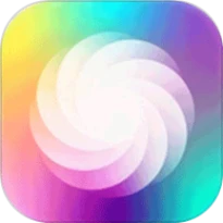 超高清桌面壁纸最新版