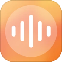 视频降噪免费版