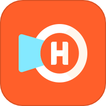 获客开单助手app