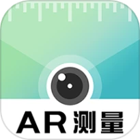 AR尺子测量测距最新版