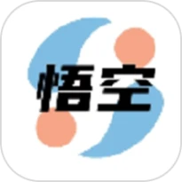 悟空影视官网版