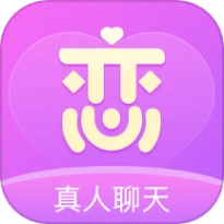 来闪恋APP