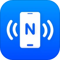 手机智能NFC钥匙免费版