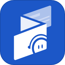 设备云售后官网版