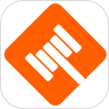 华正拍车网最新版