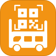 NFC标签读写助手手机版