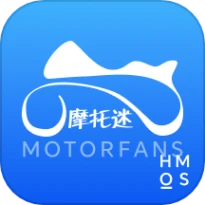 摩托迷手机版
