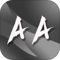 AA语音手机版