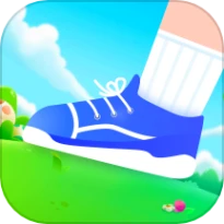 快乐走一走官方版本